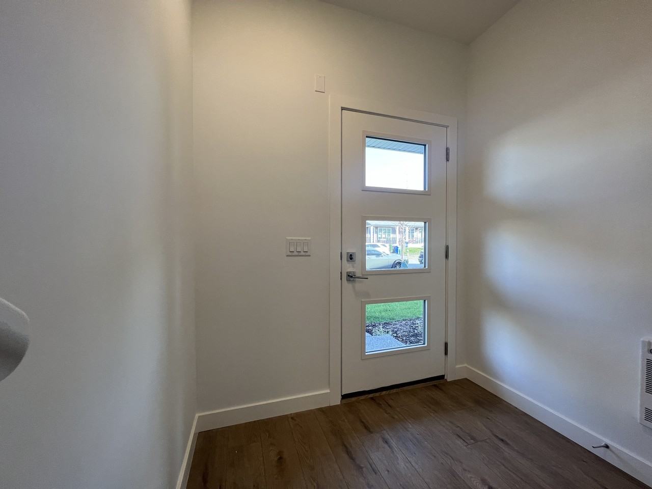 657 Savanna Boulevard Northeast #203 - Photo 2 of 31