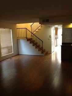 11716 215th St - Photo 2 of 4