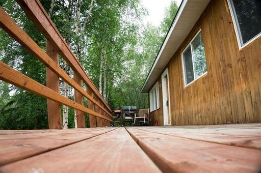 1101 Breckenridge Road - Photo 2 of 13