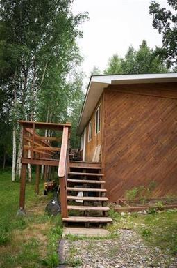 1101 Breckenridge Road - Photo 3 of 13