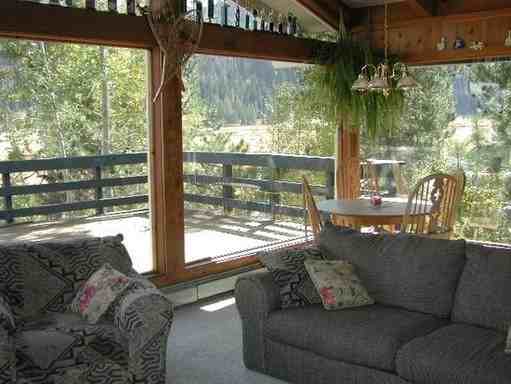 1220 Squaw Valley Rd - Photo 2 of 11