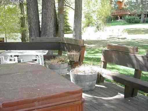 1220 Squaw Valley Rd - Photo 3 of 11