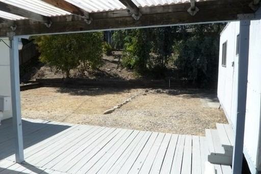 812 Elisa Way - Photo 2 of 8