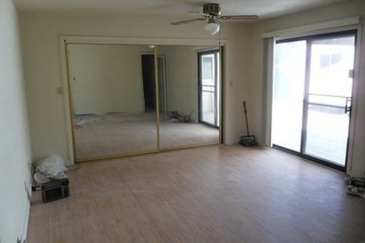 812 Elisa Way - Photo 3 of 8