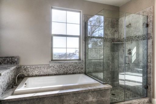 1970 Castillejo Way - Photo 2 of 12