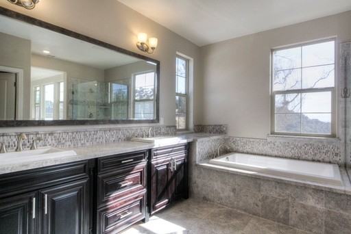 1970 Castillejo Way - Photo 3 of 12