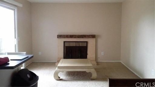 10368 San Pedro Pl - Photo 2 of 10