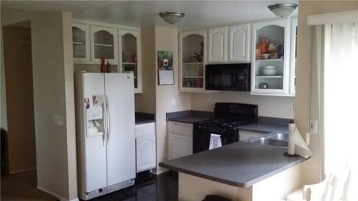 10368 San Pedro Pl - Photo 3 of 10