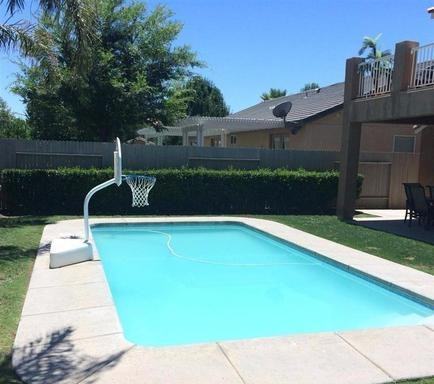 6000 Niagara Falls Ct - Photo 2 of 2