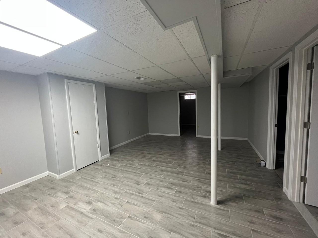 409 Ada Street - Photo 2 of 12