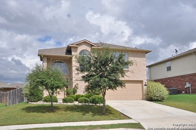 705 Fountain Gate - Photo 2 of 25