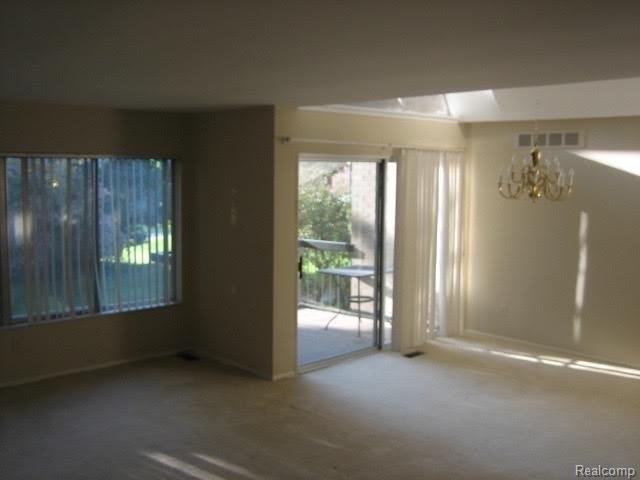 2015 Klingensmith Rd - Photo 2 of 22