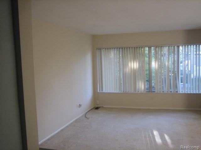 2015 Klingensmith Rd - Photo 3 of 22