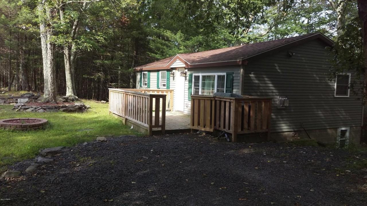 114 Arrowood Dr - Photo 2 of 11