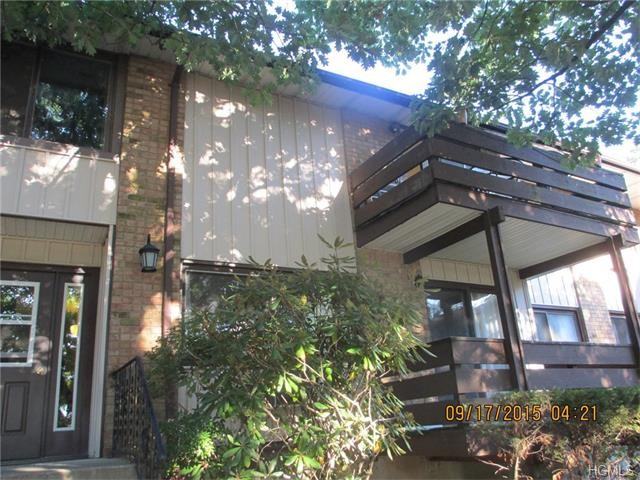 196 Sierra Vista Ln - Photo 2 of 9