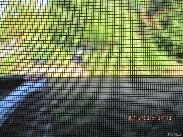 196 Sierra Vista Ln - Photo 3 of 9