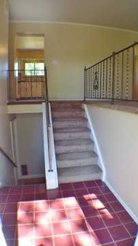 3045 Winding Trails Dr - Photo 3 of 20