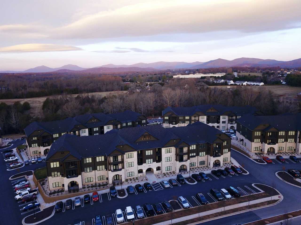 1049 Westyn View Court - 303 #303 - Photo 2 of 20