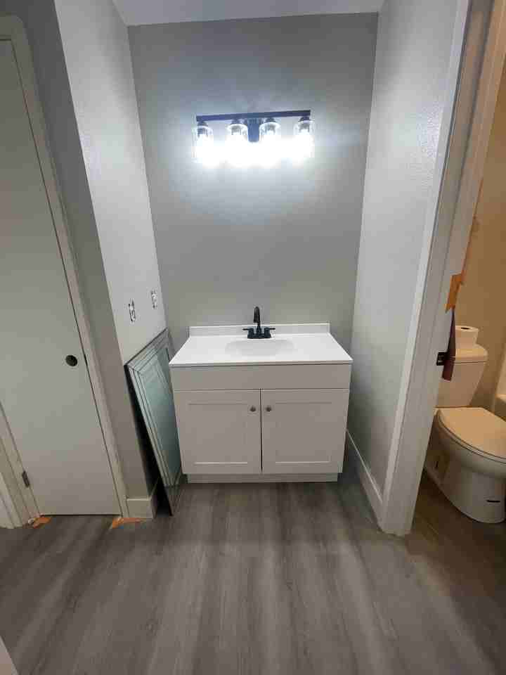 3211 Crestline Road - Photo 2 of 10