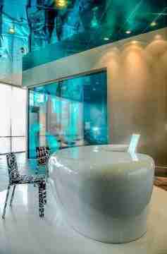 2412 Washington Ave #1789