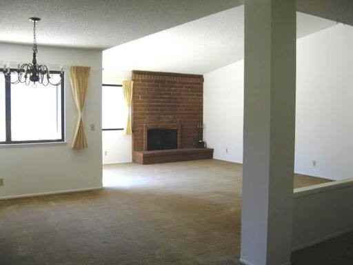 4184 Vanguard Dr - Photo 2 of 11