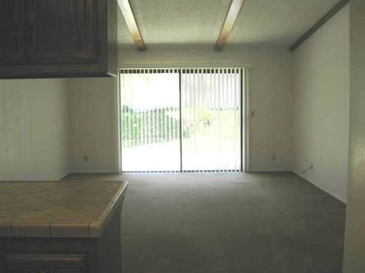 4184 Vanguard Dr - Photo 3 of 11