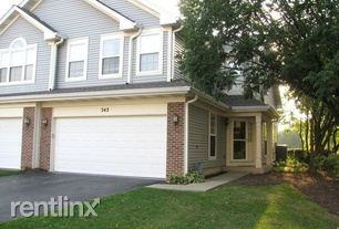 342 E Tall Oaks Ln - Photo 2 of 14