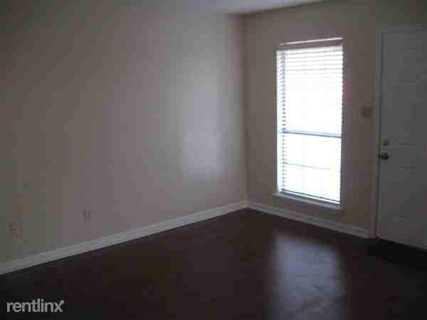 151 C Angela Drive Apartments 151 Angela Dr, Madison, AL 35758 Zumper