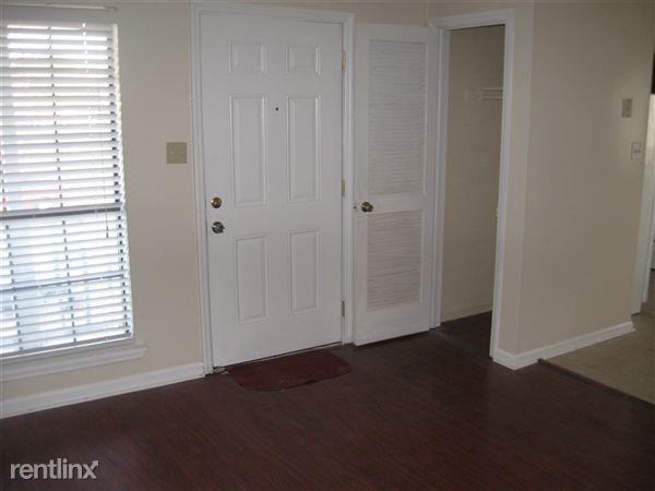 151 C Angela Drive Apartments 151 Angela Dr, Madison, AL 35758 Zumper