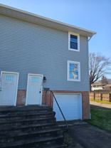 149 Elm St - Photo 1 of 1