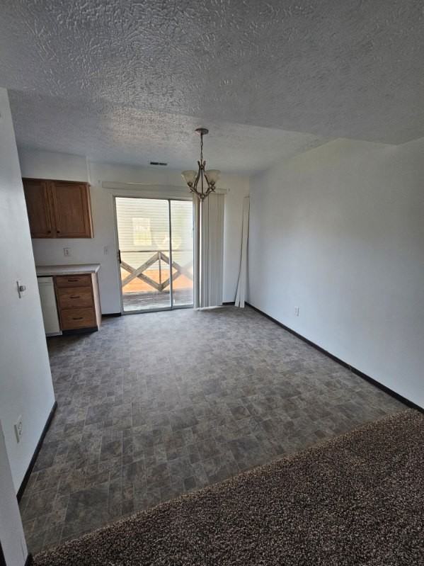 149 Elm St - Photo 3 of 8