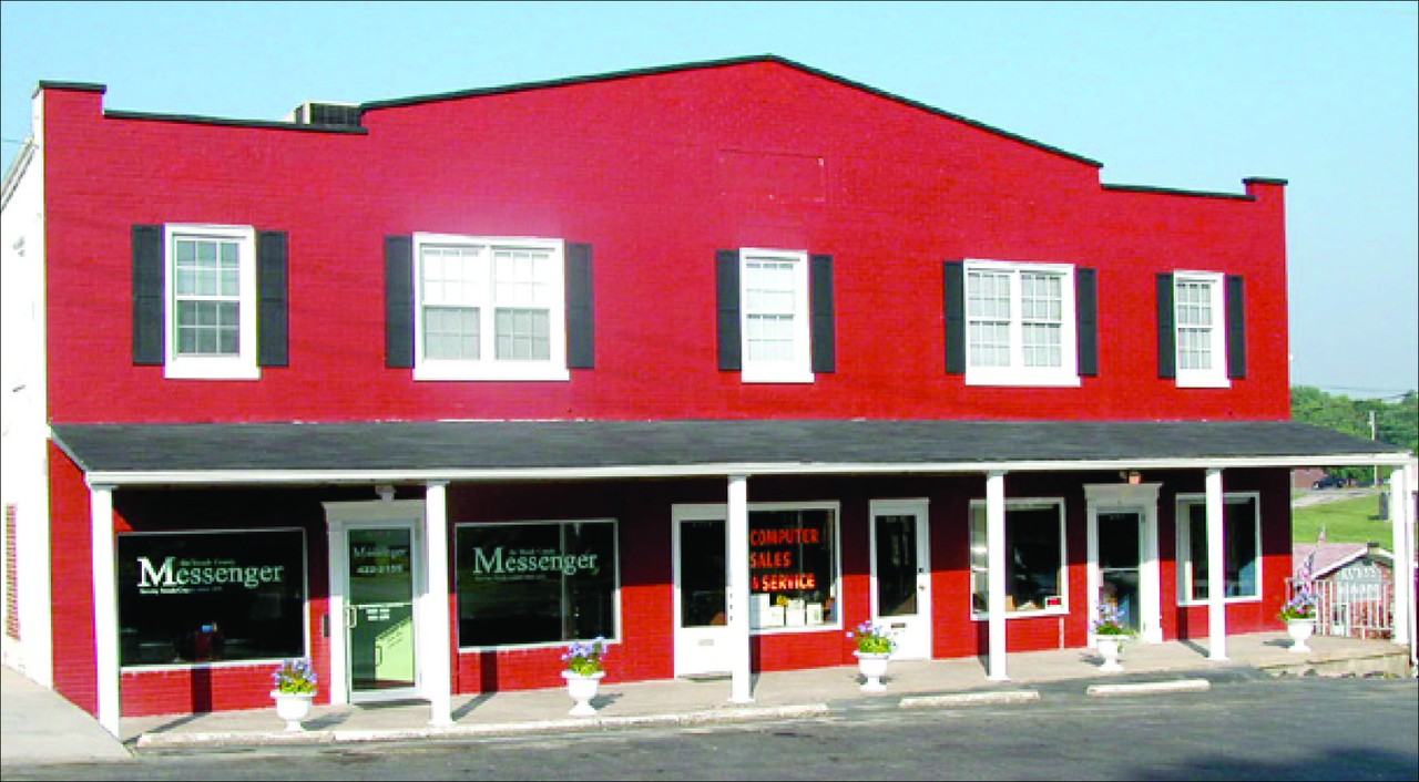 138 Broadway St #I - Photo 2 of 2