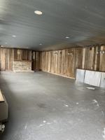 featured image of 240 Main Street #240