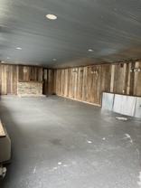 240 Main Street #240 - Photo 1 of 1