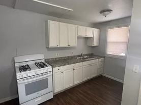 36 Canary St #36 - Photo 1 of 1