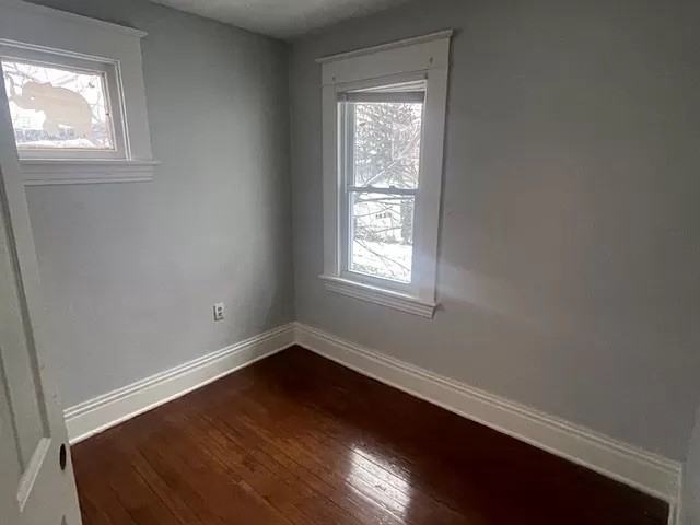 36 Canary St #36 - Photo 2 of 5