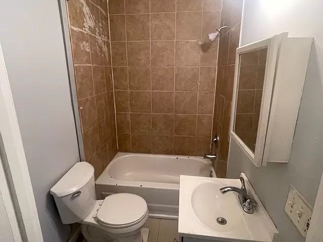 36 Canary St #36 - Photo 4 of 5