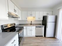 87th Street Apartments - Photo 1 of 1