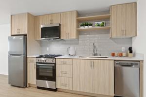 featured image of 1121 N La Cienega Blvd