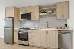 Terraces at La Cienega - Photo 1 of 1