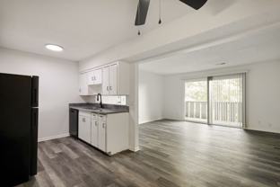 Liberty View Apartments - Photo 1 of 1