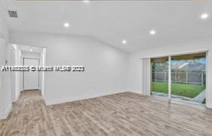 3005 Nw 204th Ter #3005 - Photo 3 of 8