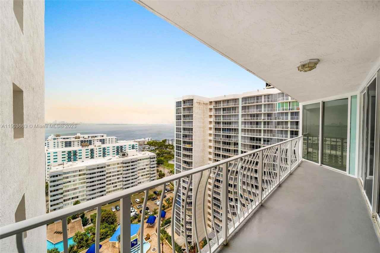 Apartments for Rent In North Bay Village, FL Find 146 Condos & Other