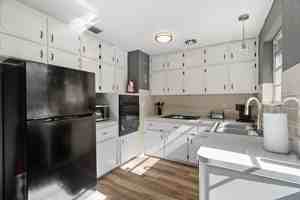 featured image of Glen Ridge Ave