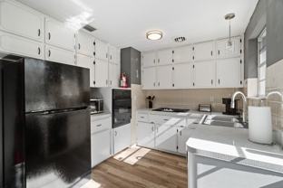 Glen Ridge Ave - Photo 1 of 1
