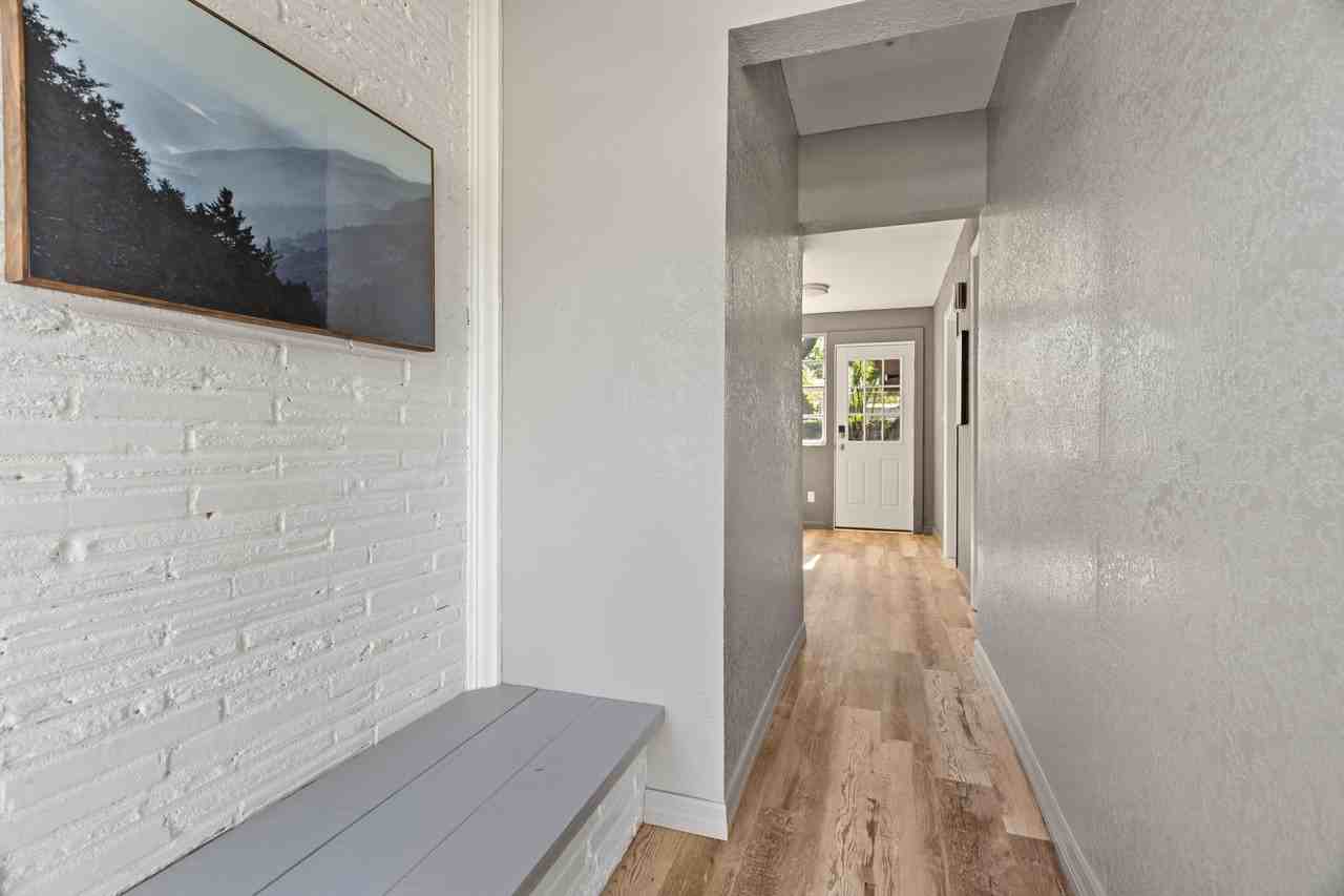 Glen Ridge Avenue - Photo 6 of 10