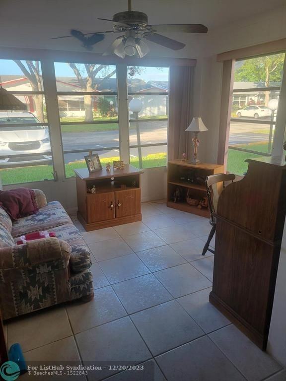 8550 Nw 12th St - Photo 3 of 33