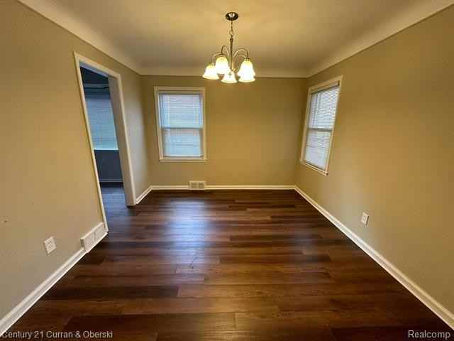 1304 Drexel St - Photo 3 of 10