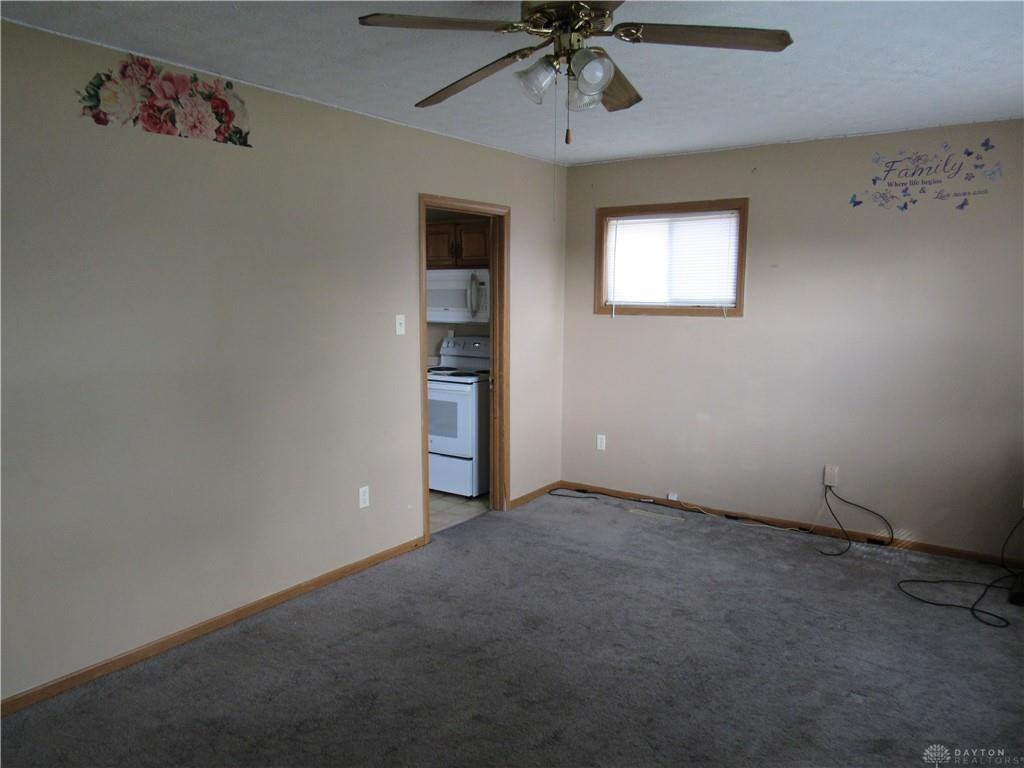 3959 Nicholas Rd, Dayton, OH 45417 3 bedroom House Rental Zumper