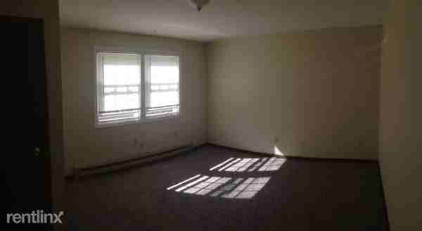 9 Bayberry Ln - Photo 3 of 7